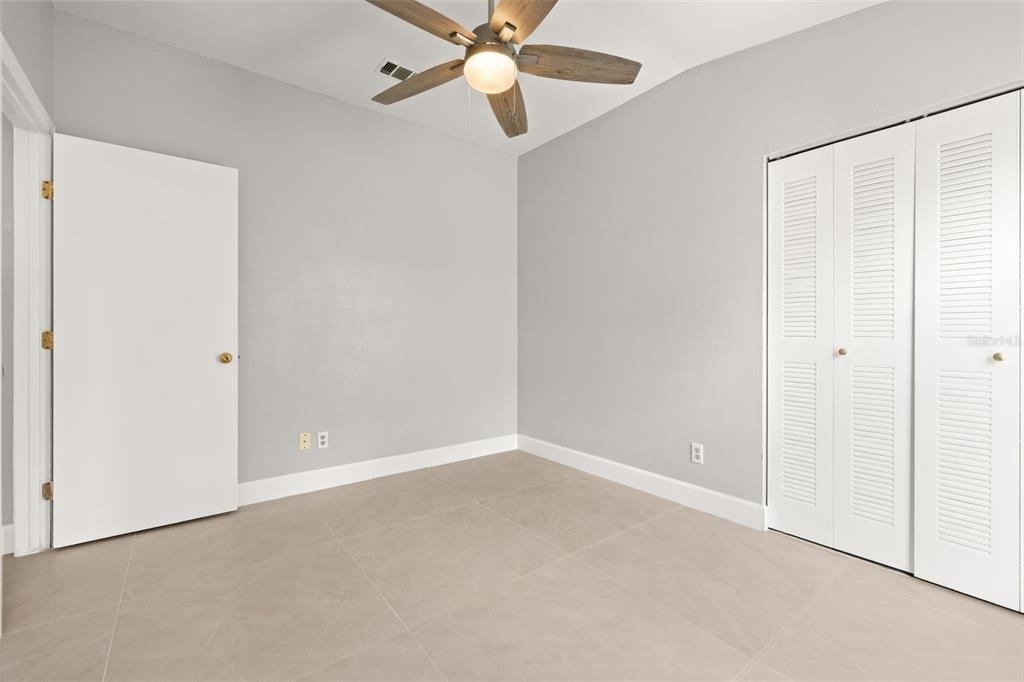 11218 Worley Avenue - Photo 33