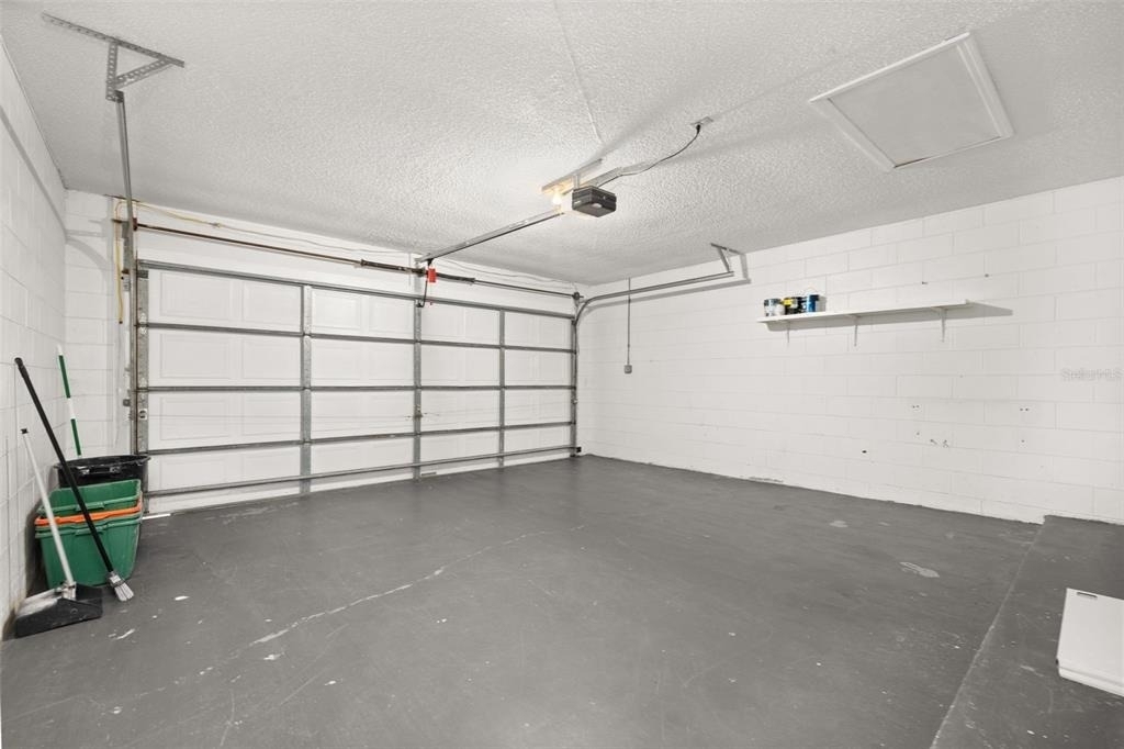 11218 Worley Avenue - Photo 34
