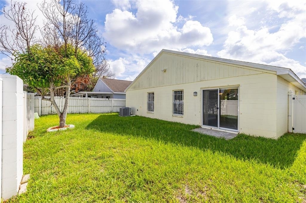 11218 Worley Avenue - Photo 39