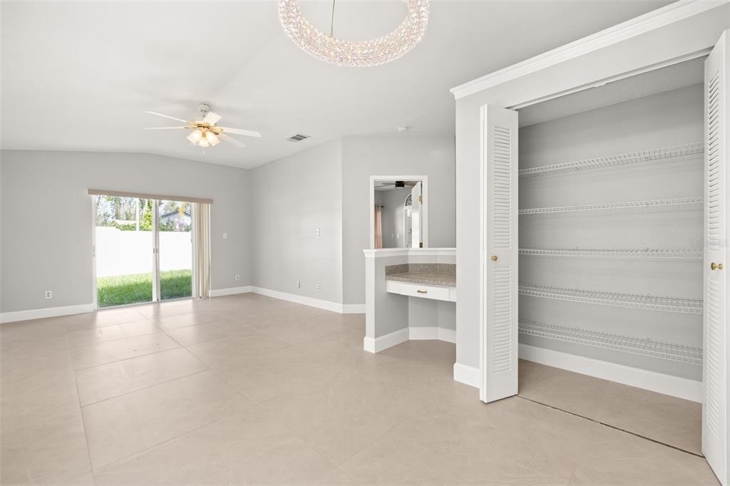 11218 Worley Avenue - Photo 14