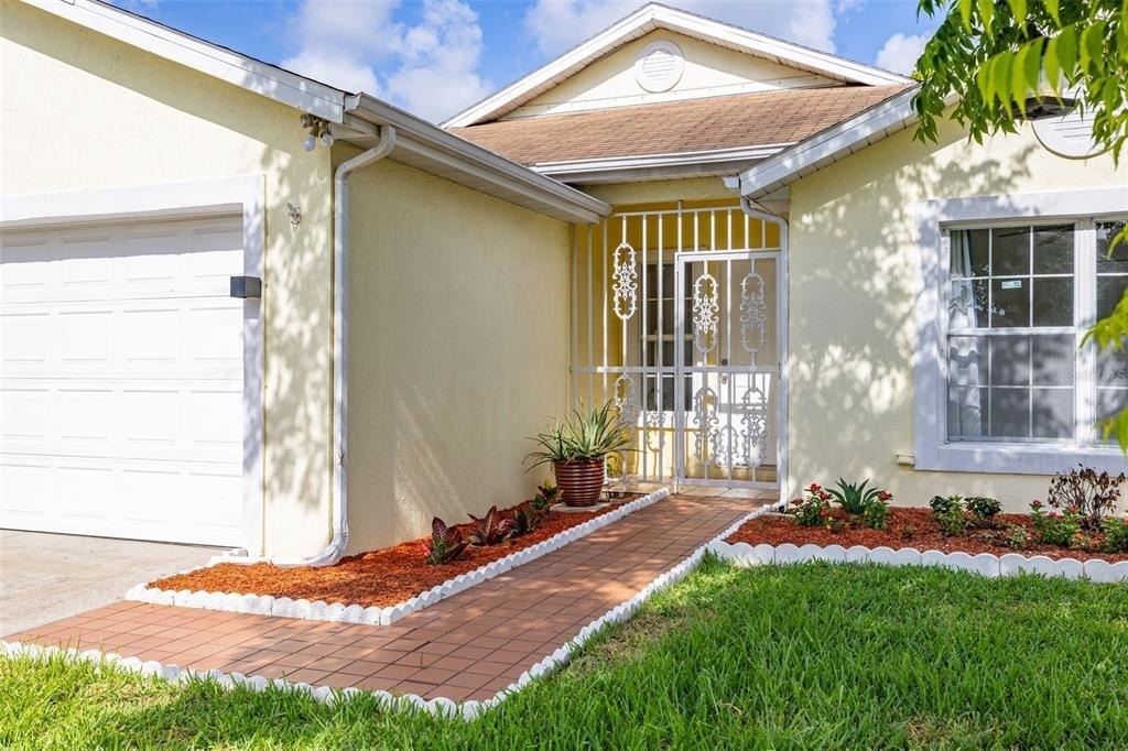 11218 Worley Avenue - Photo 2