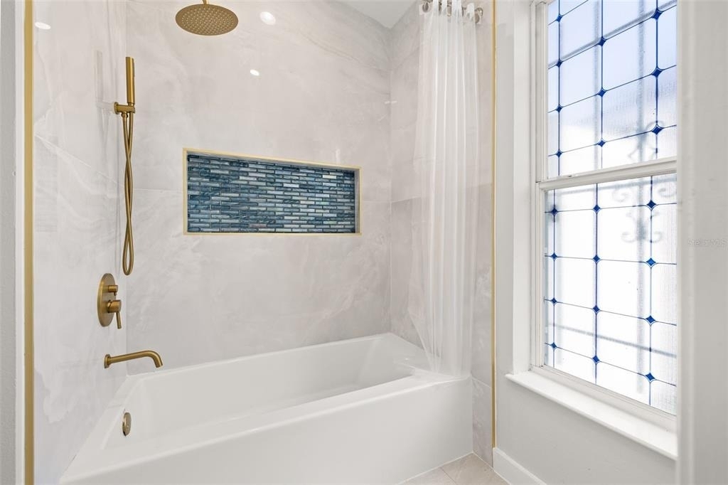 11218 Worley Avenue - Photo 22