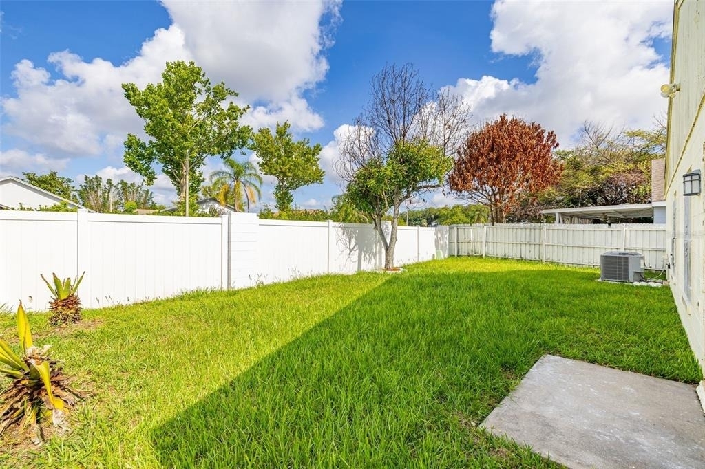 11218 Worley Avenue - Photo 38