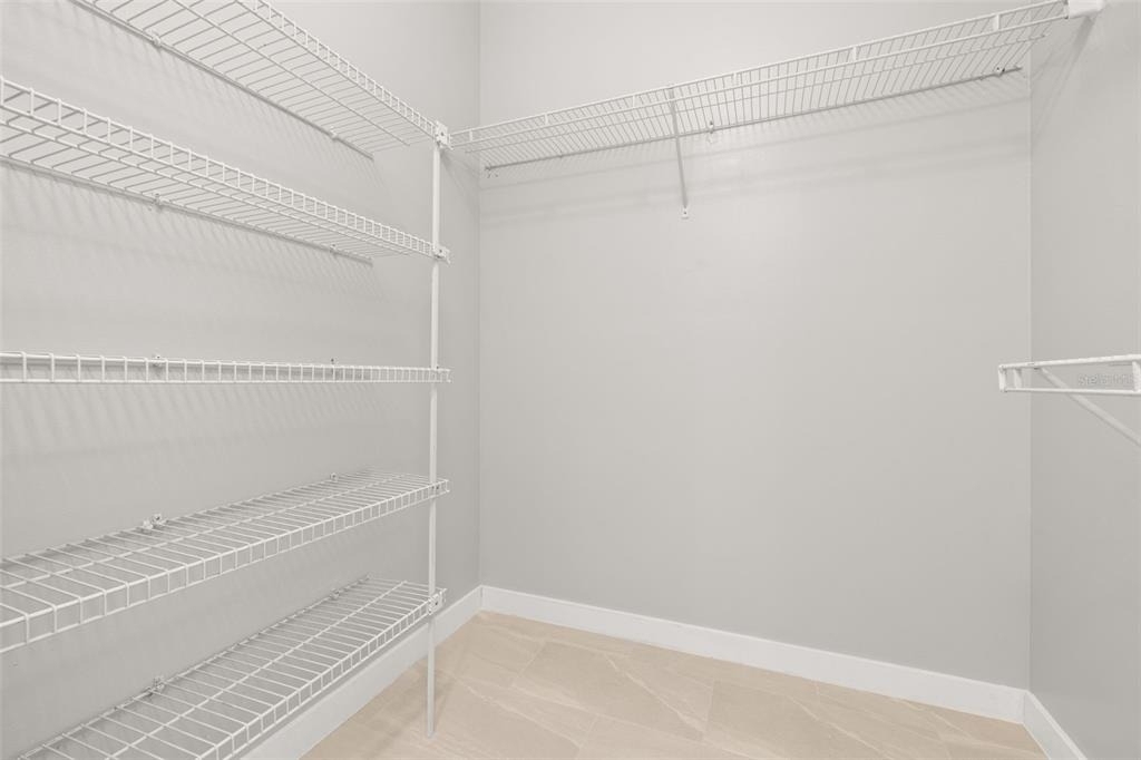 11218 Worley Avenue - Photo 25