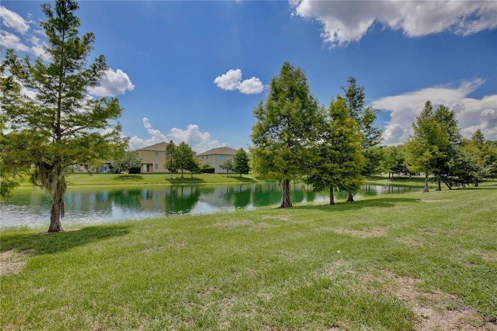 3520 Seneca Club Loop - Photo 20