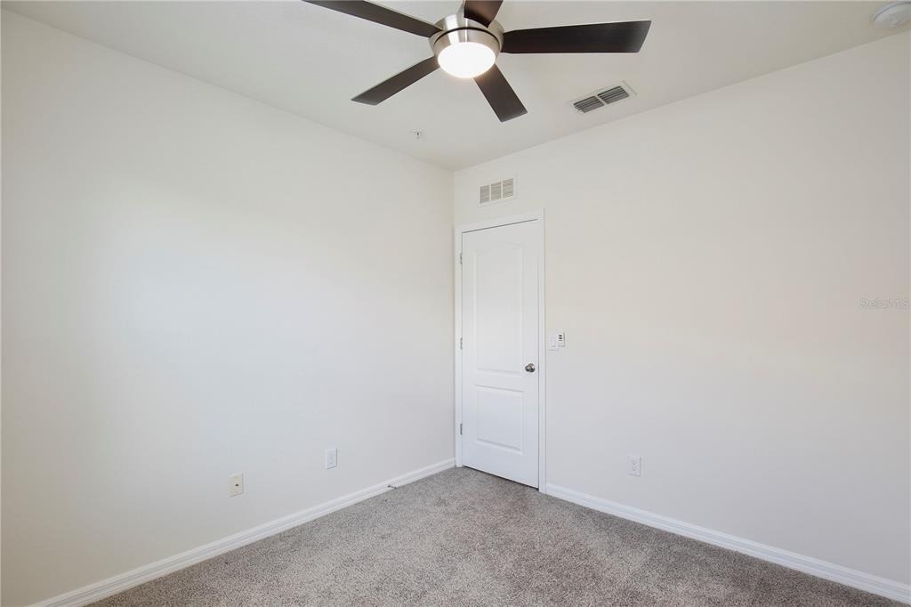 3520 Seneca Club Loop - Photo 14
