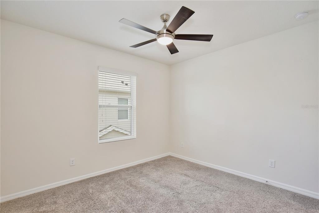 3520 Seneca Club Loop - Photo 16