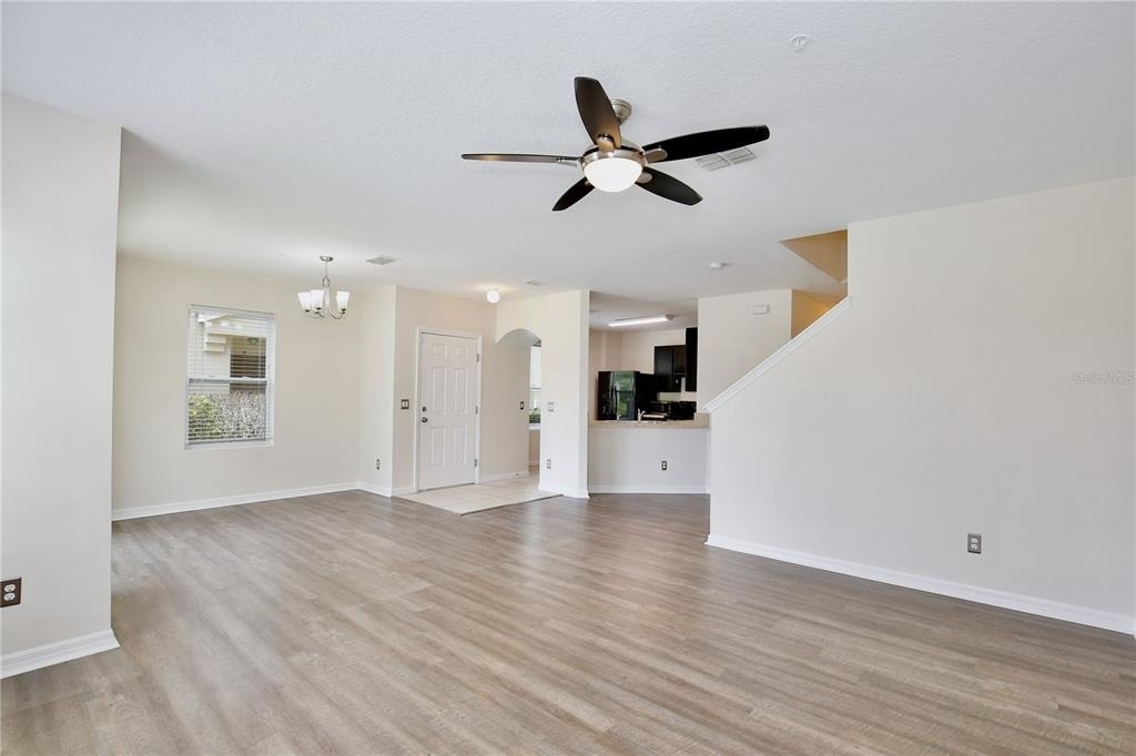 3520 Seneca Club Loop - Photo 7
