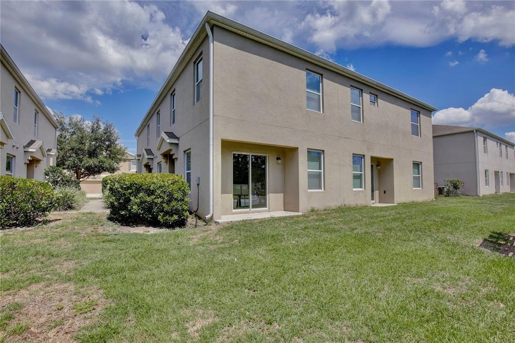 3520 Seneca Club Loop - Photo 19
