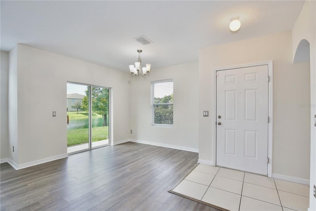 3520 Seneca Club Loop - Photo 4