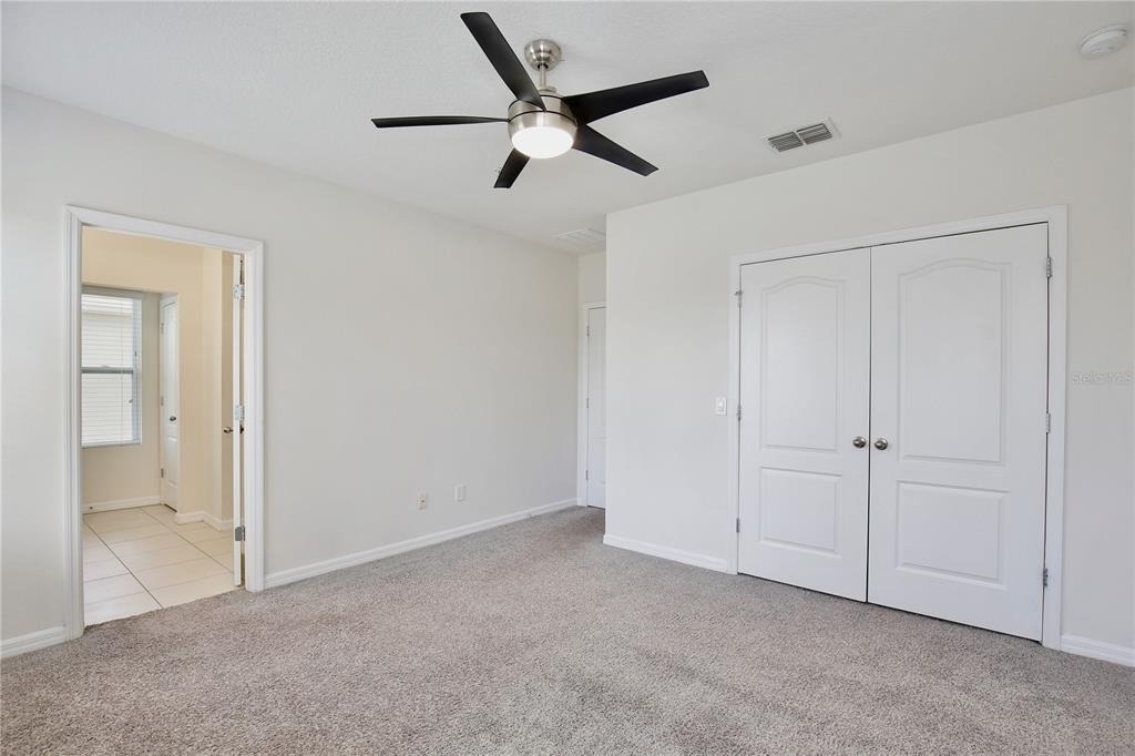 3520 Seneca Club Loop - Photo 10