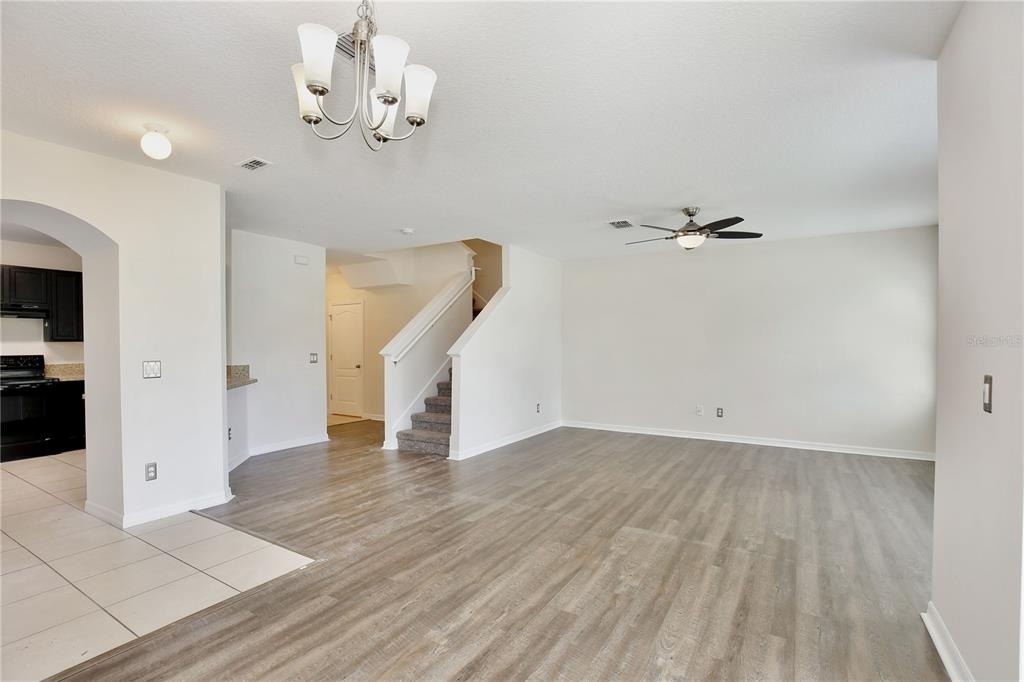 3520 Seneca Club Loop - Photo 5