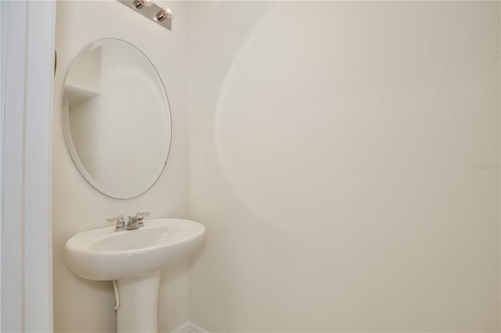 3520 Seneca Club Loop - Photo 8