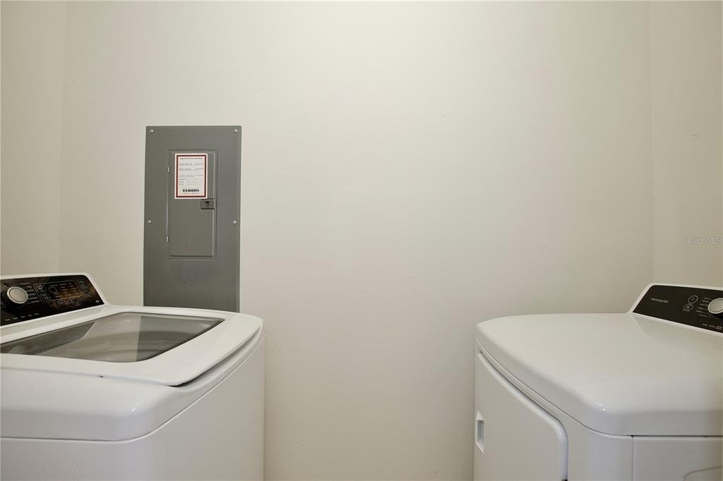3520 Seneca Club Loop - Photo 18