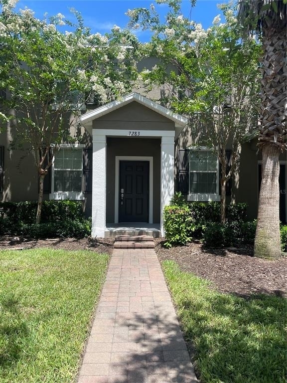 7283 Penkridge Lane - Photo 0