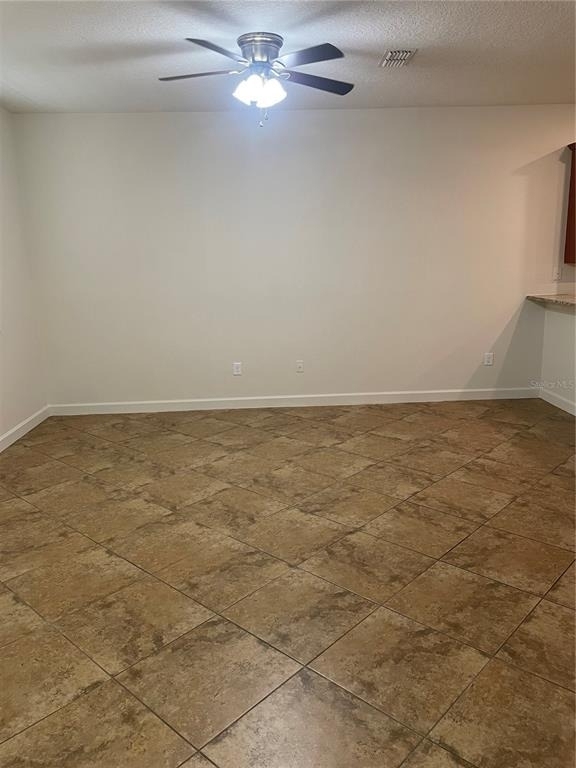 7283 Penkridge Lane - Photo 5