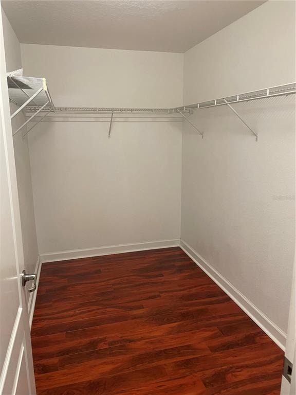 7283 Penkridge Lane - Photo 13