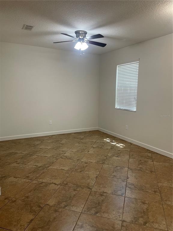 7283 Penkridge Lane - Photo 4