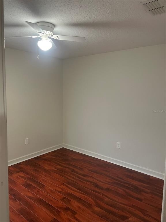 7283 Penkridge Lane - Photo 9