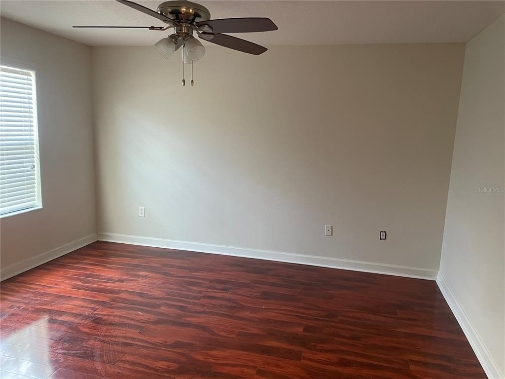 7283 Penkridge Lane - Photo 12