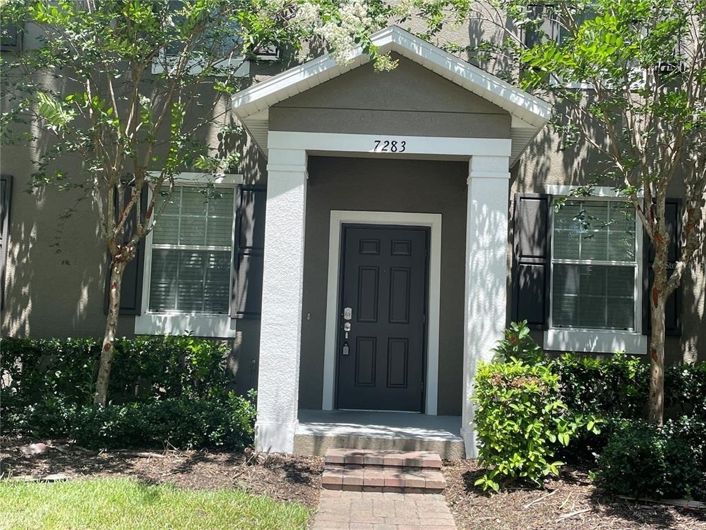 7283 Penkridge Lane - Photo 1