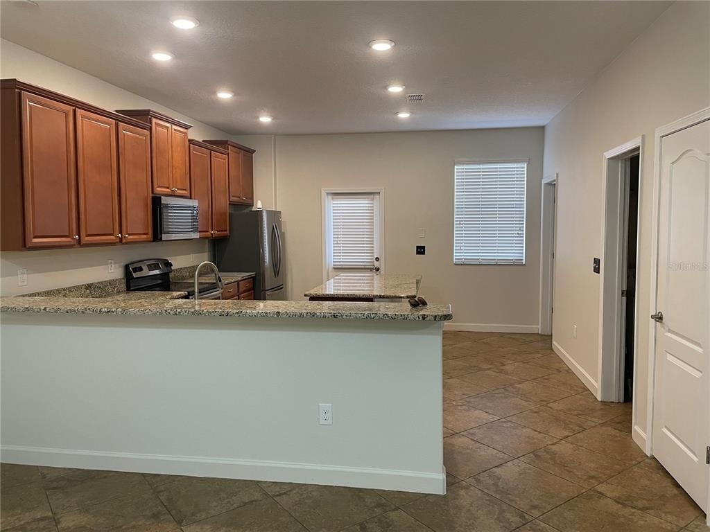 7283 Penkridge Lane - Photo 2