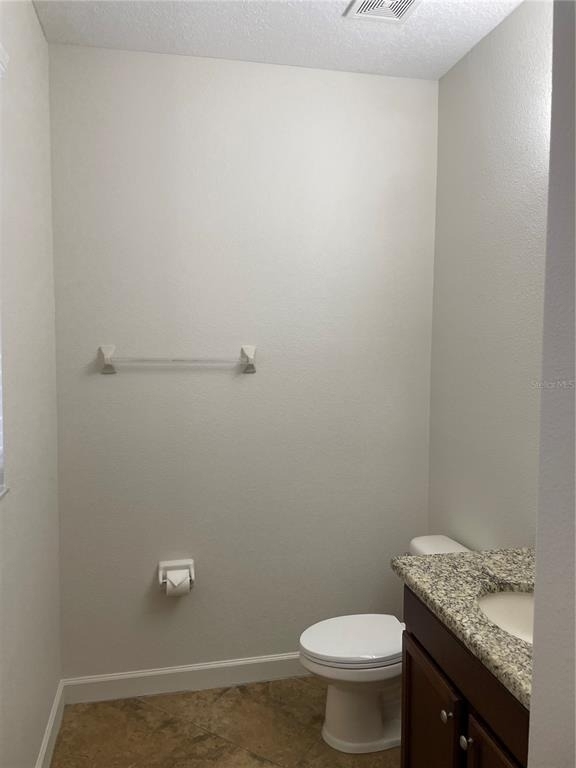7283 Penkridge Lane - Photo 8
