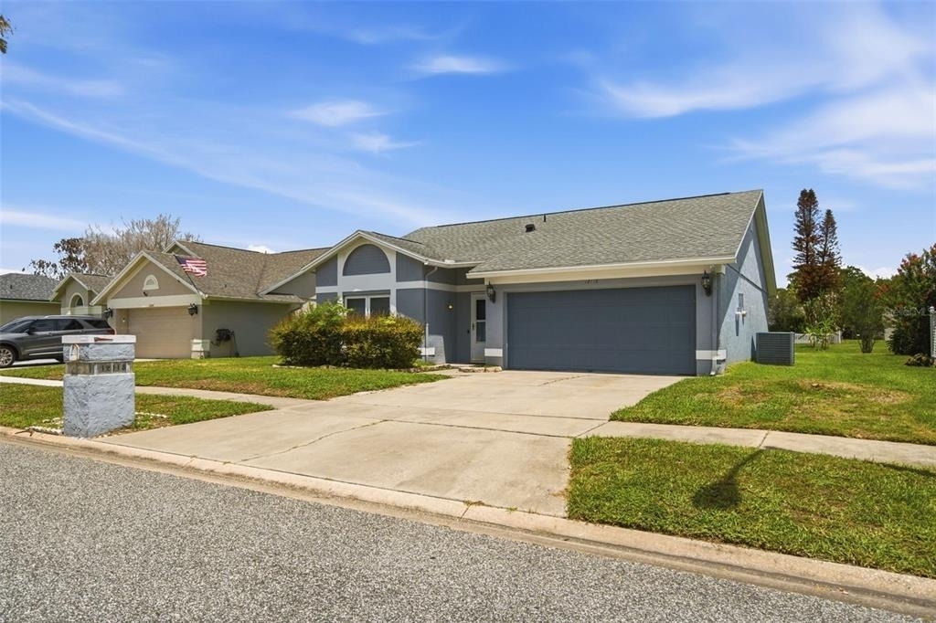 12118 Dickenson Lane - Photo 2