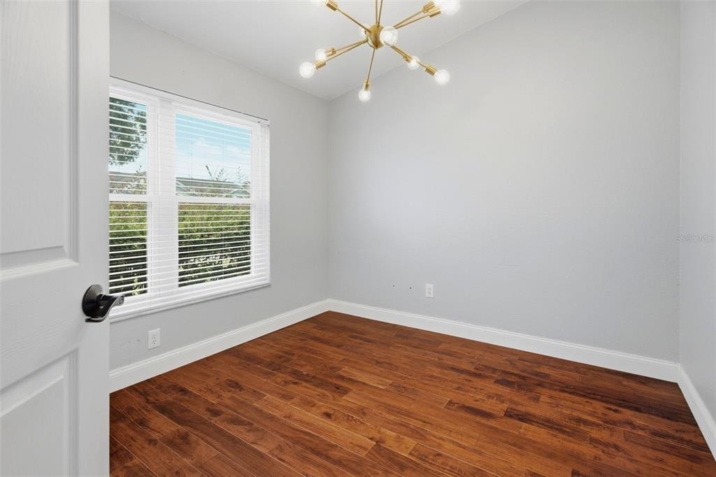 12118 Dickenson Lane - Photo 12