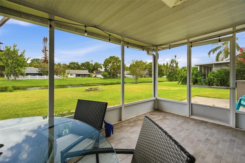 12118 Dickenson Lane - Photo 21