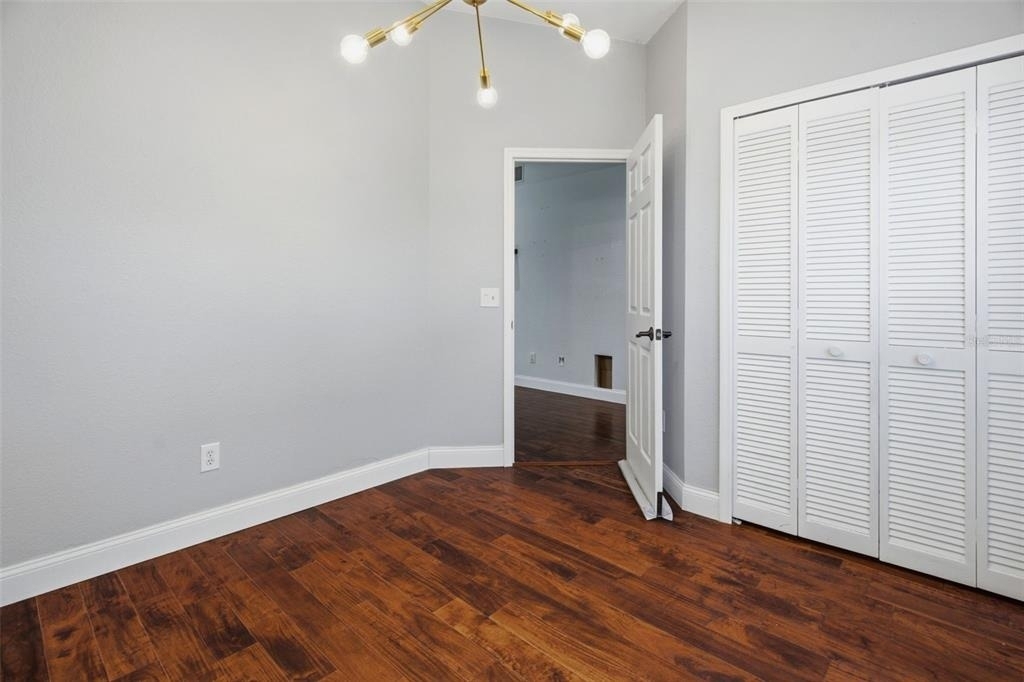 12118 Dickenson Lane - Photo 11
