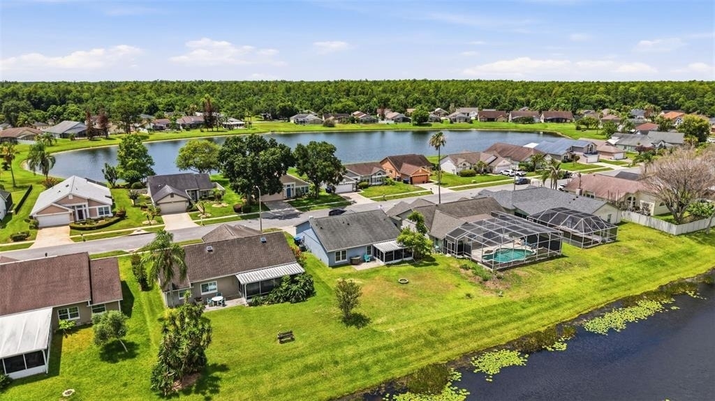 12118 Dickenson Lane - Photo 25