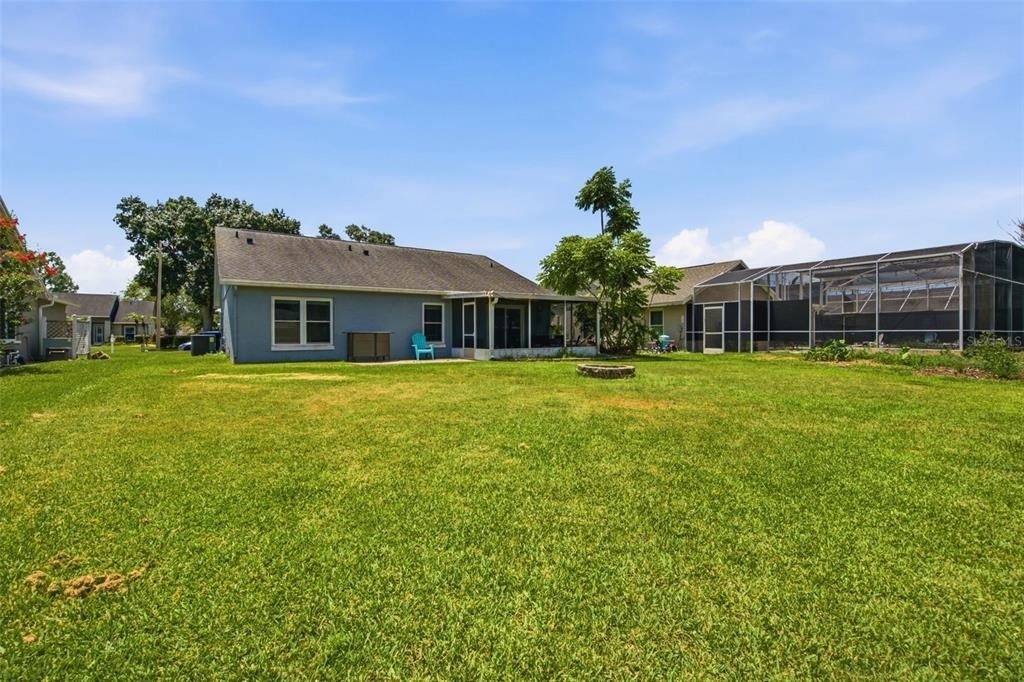 12118 Dickenson Lane - Photo 23