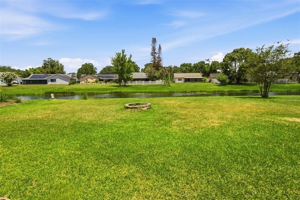 12118 Dickenson Lane - Photo 24