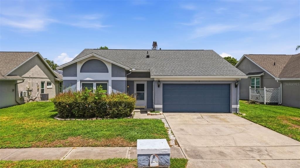 12118 Dickenson Lane - Photo 0