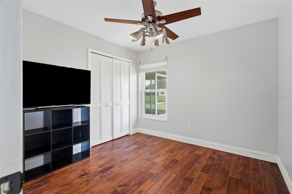 12118 Dickenson Lane - Photo 14
