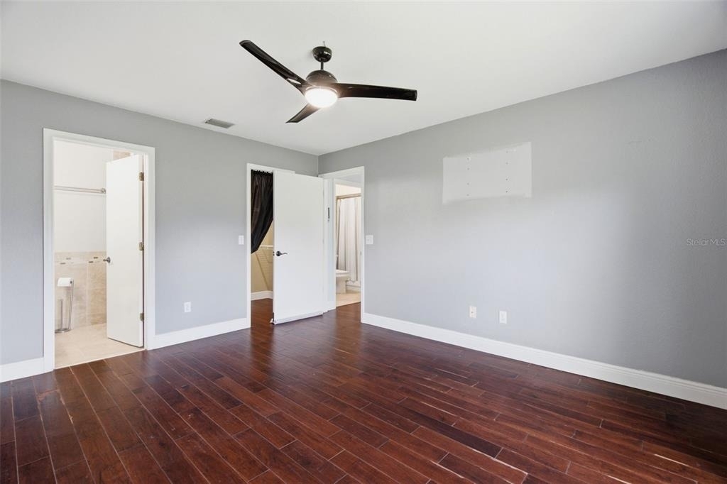 12118 Dickenson Lane - Photo 17