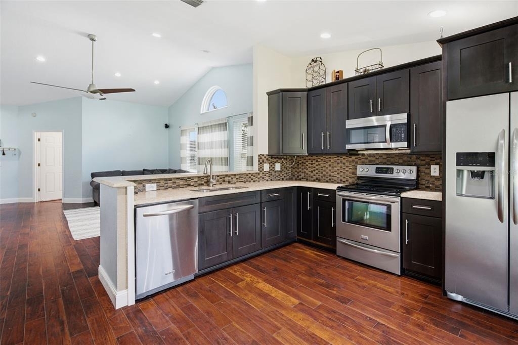 12118 Dickenson Lane - Photo 8
