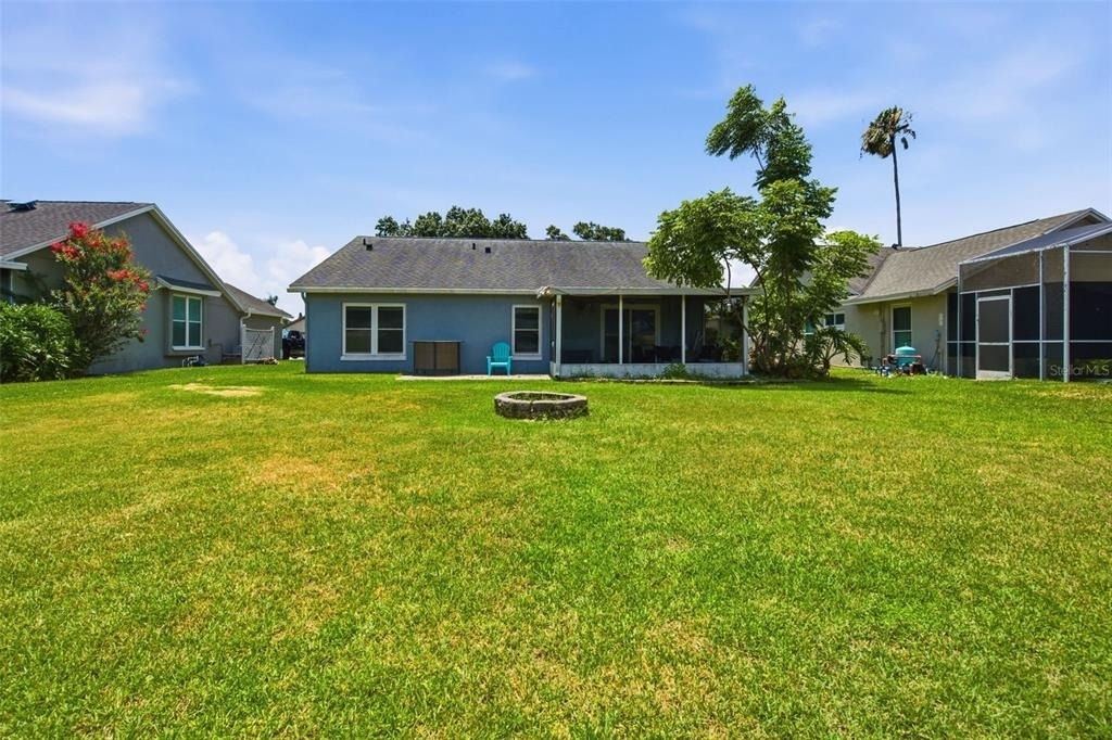 12118 Dickenson Lane - Photo 20