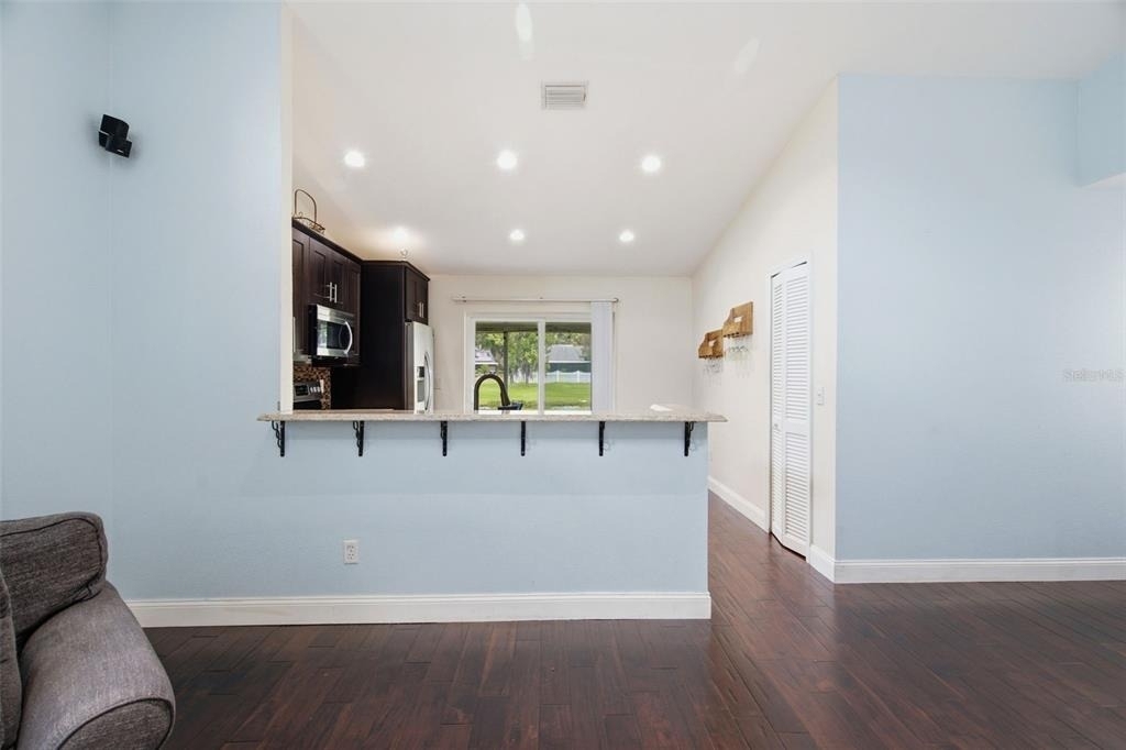 12118 Dickenson Lane - Photo 7