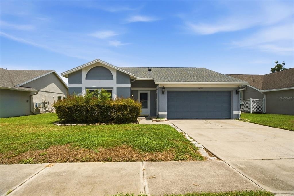 12118 Dickenson Lane - Photo 1