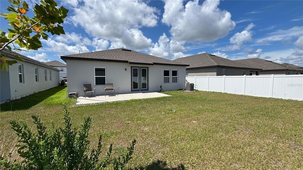 5741 Haystack Drive - Photo 4
