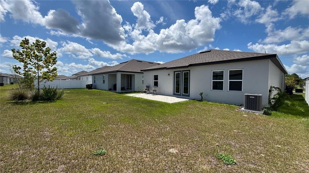5741 Haystack Drive - Photo 8