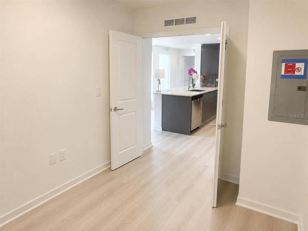5587 Millenia Park Boulevard - Photo 11