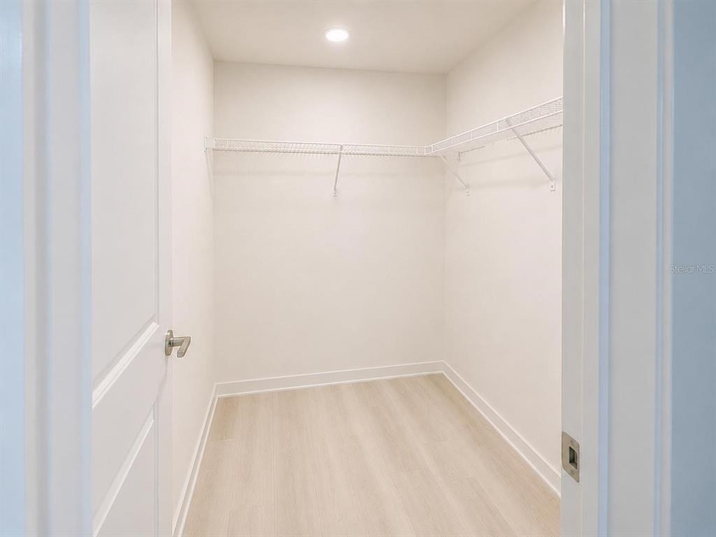 5587 Millenia Park Boulevard - Photo 18