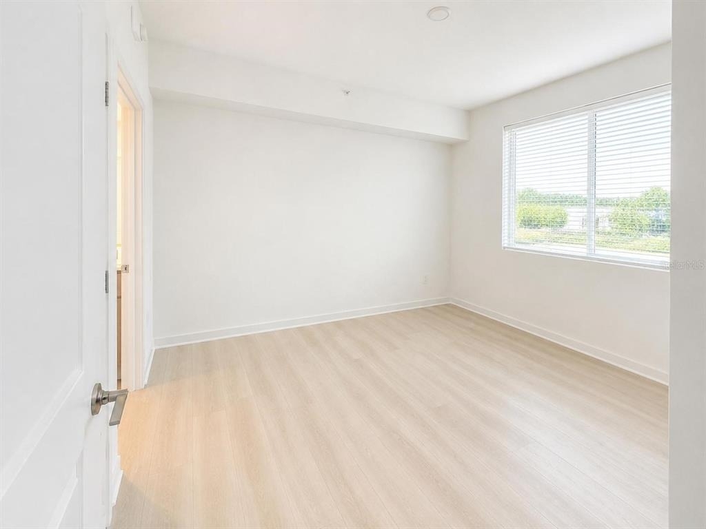 5587 Millenia Park Boulevard - Photo 16
