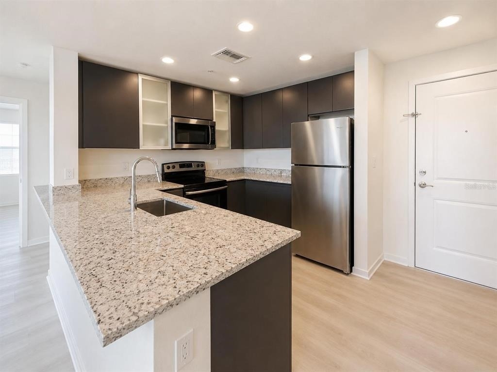 5587 Millenia Park Boulevard - Photo 0
