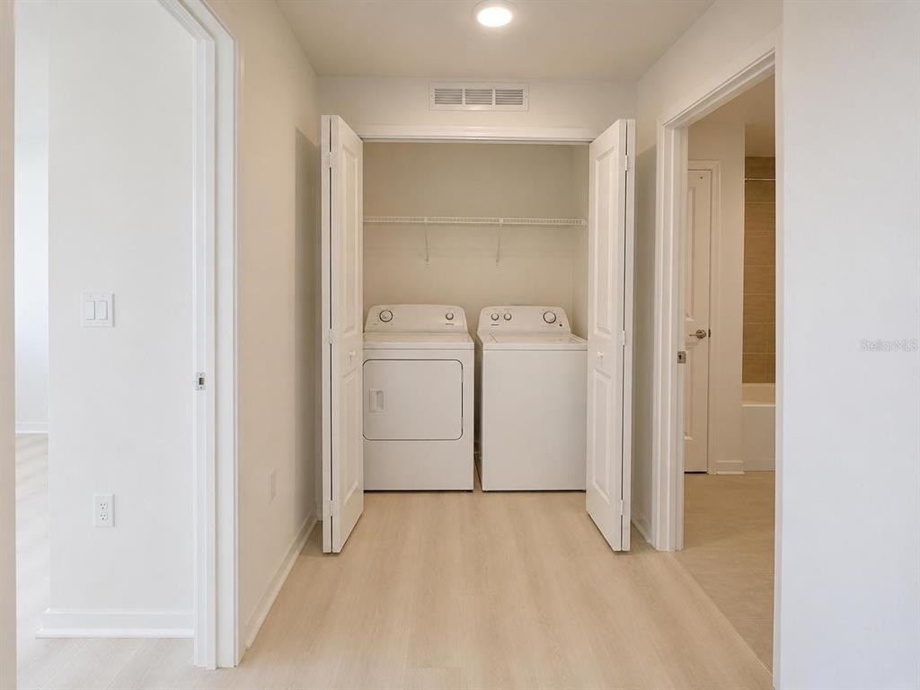 5587 Millenia Park Boulevard - Photo 15