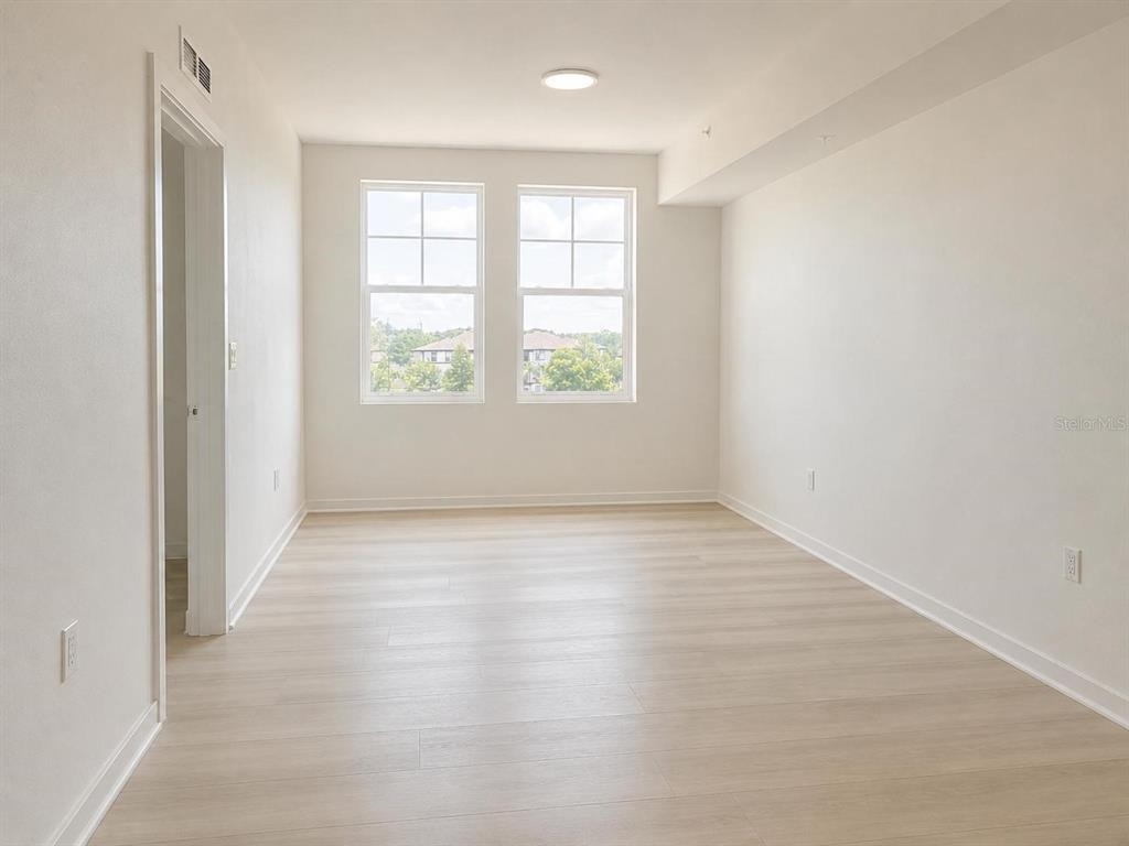 5587 Millenia Park Boulevard - Photo 12