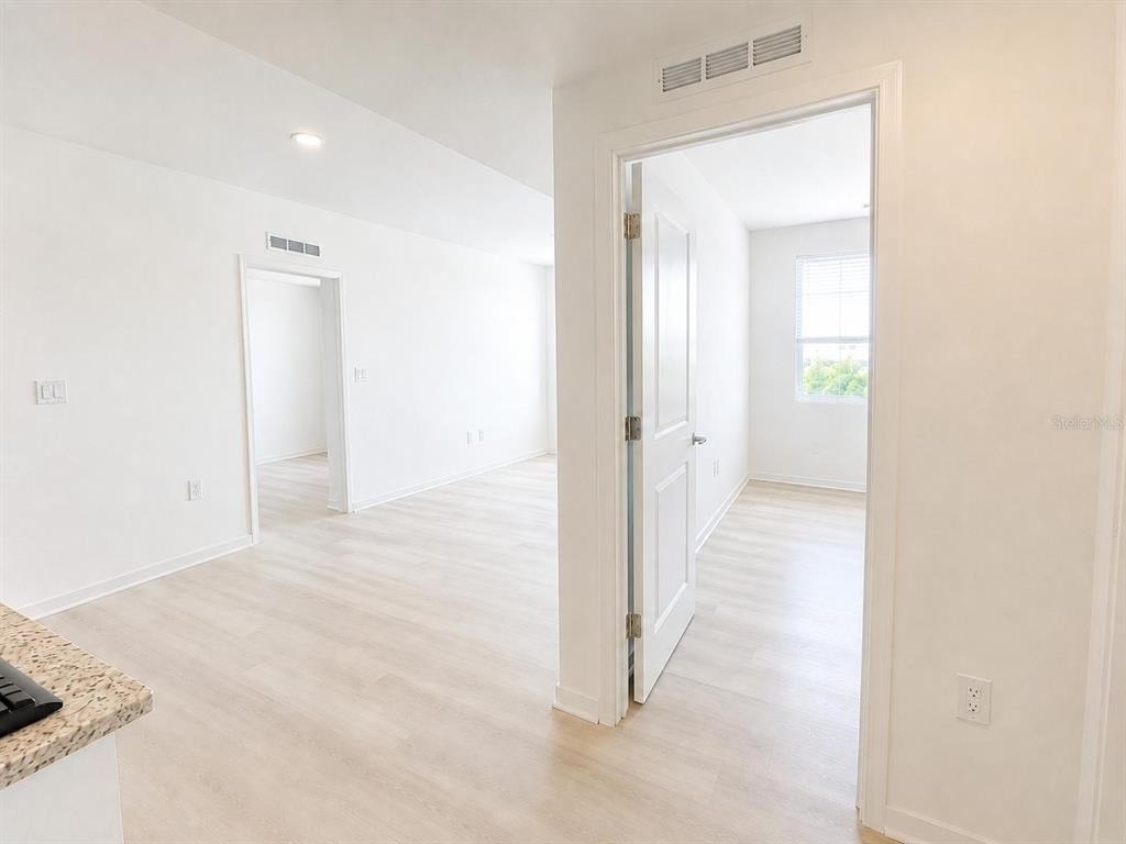 5587 Millenia Park Boulevard - Photo 6